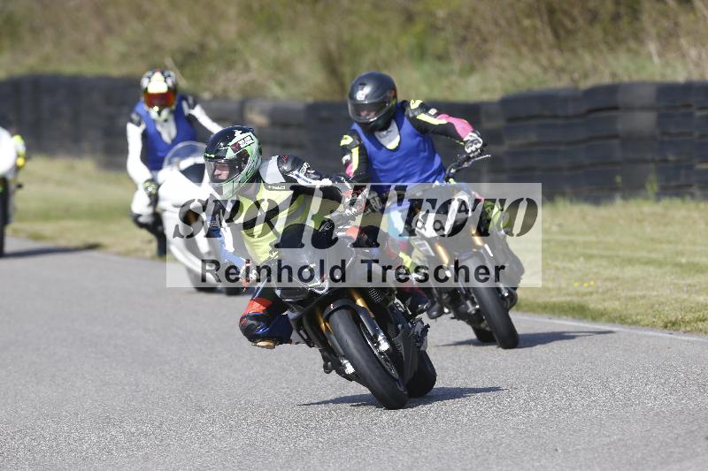 /02 03.04.2026 Speer Racing ADR/Instruktorengruppe/Instruktoren